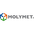 Molymet